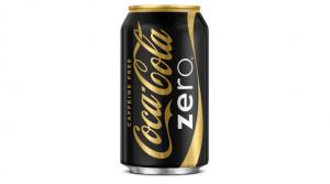 caffeine-free-coke-zero-can-604