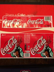Coca-labels00004