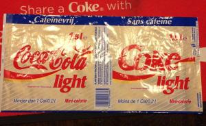 Coca-labels00005