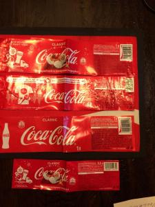 Coca-labels00008