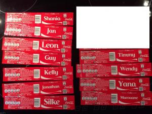 Coca-labels00009