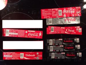 Coca-labels00010