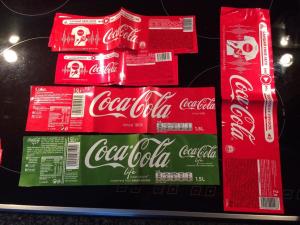 Coca-labels00012