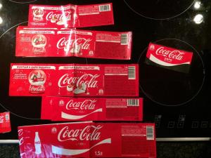 Coca-labels00015