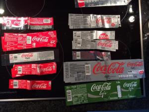 Coca-labels00016