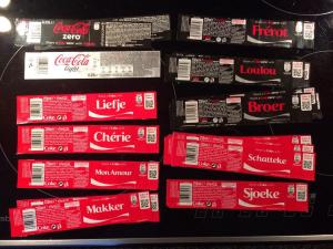 Coca-labels00017