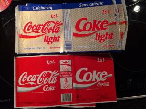 Coca-labels00018
