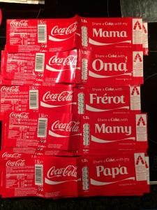 Coca-labels00019