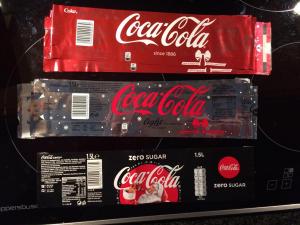 Coca-labels00021