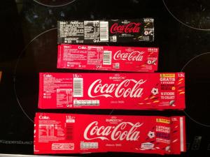 Coca-labels00022
