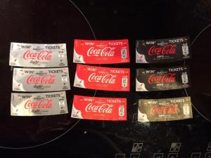Coca-labels00024